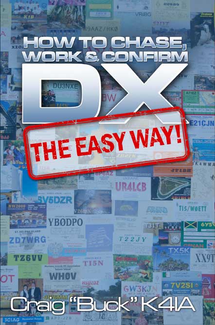 How to chase work and confirm dx